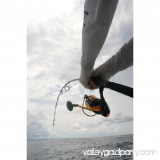 Penn Spinfisher V Spinning Fishing Reel 565380019